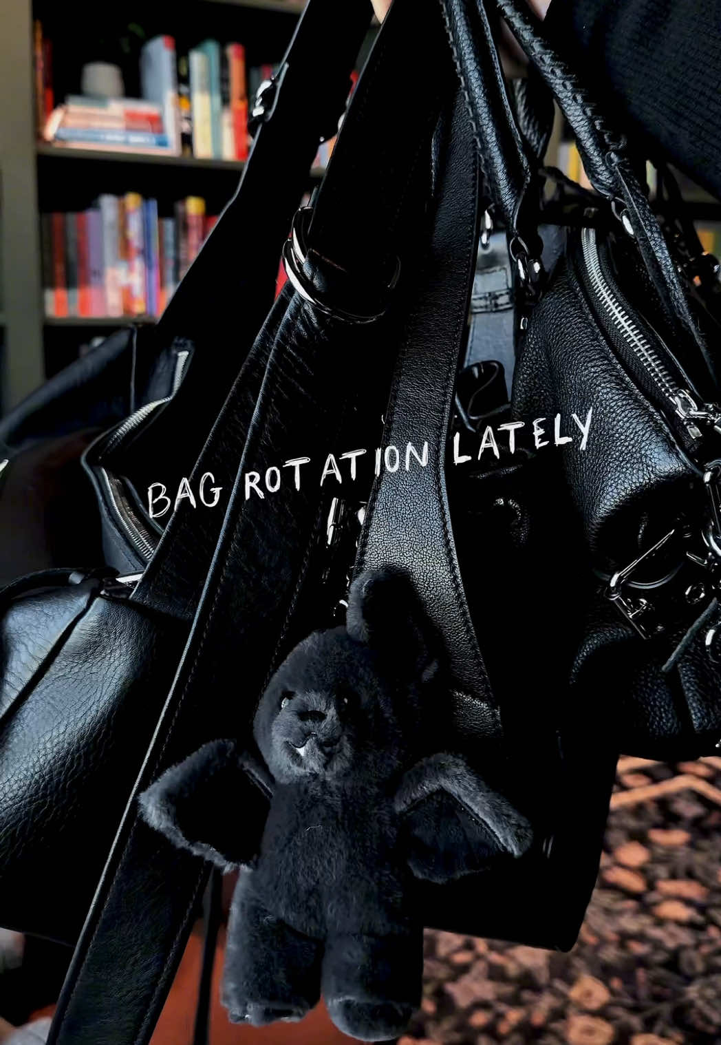 @𝔗𝔦𝔣𝔣𝔞𝔫𝔶 🖤