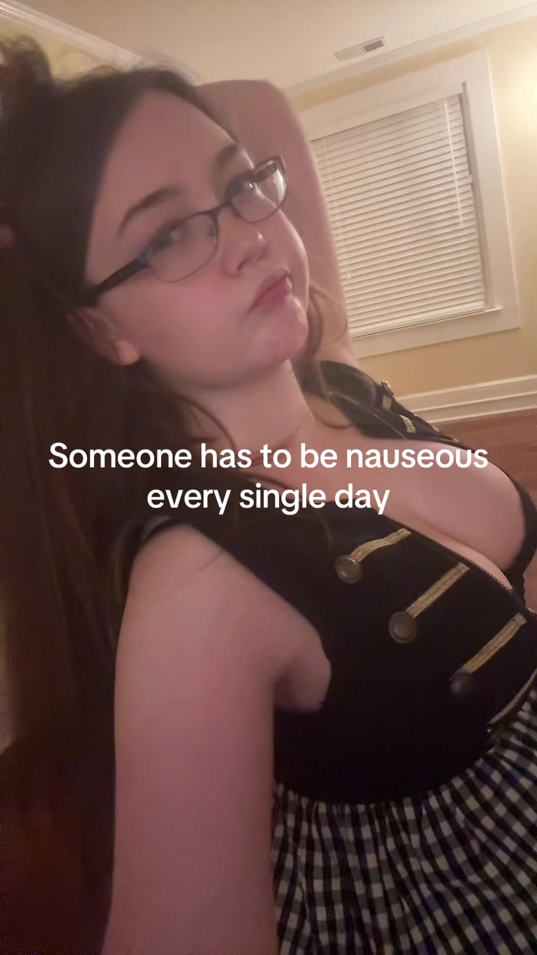 @sleepiestgirlhere