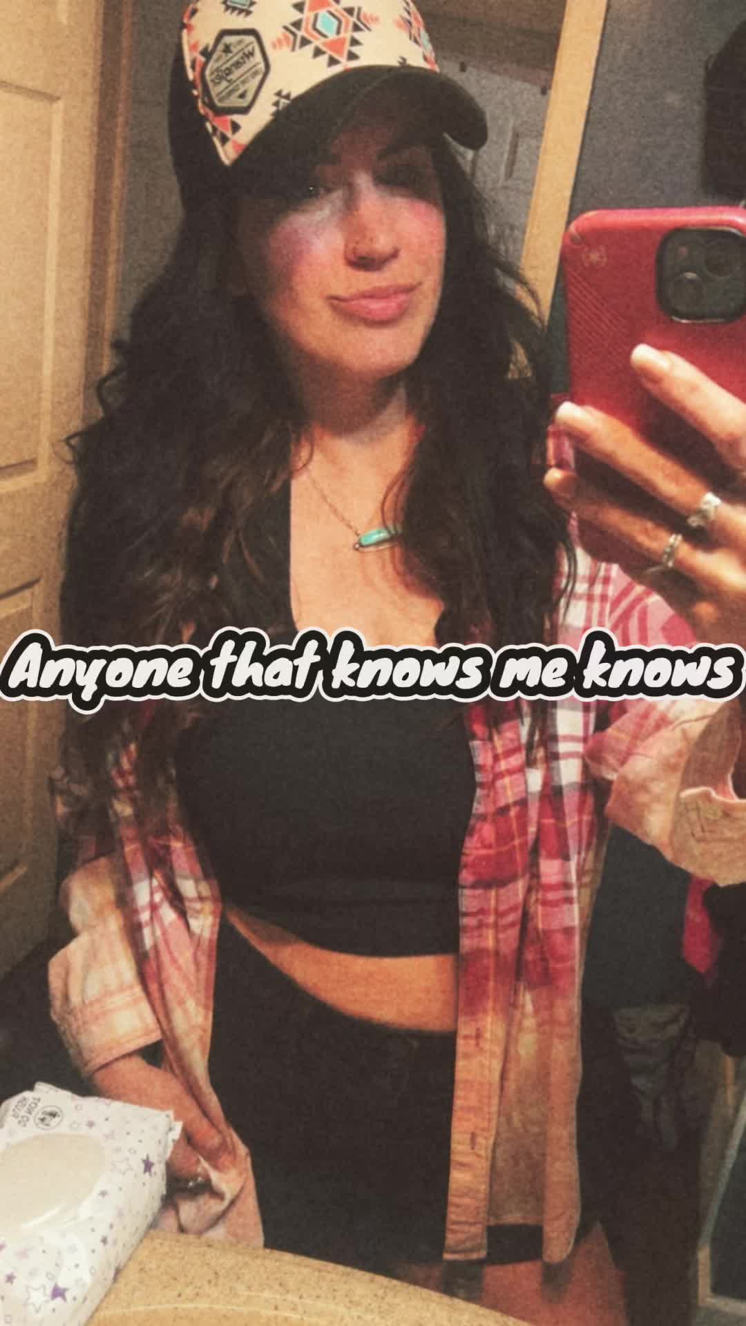 @KnottyourAverageGrlMom93