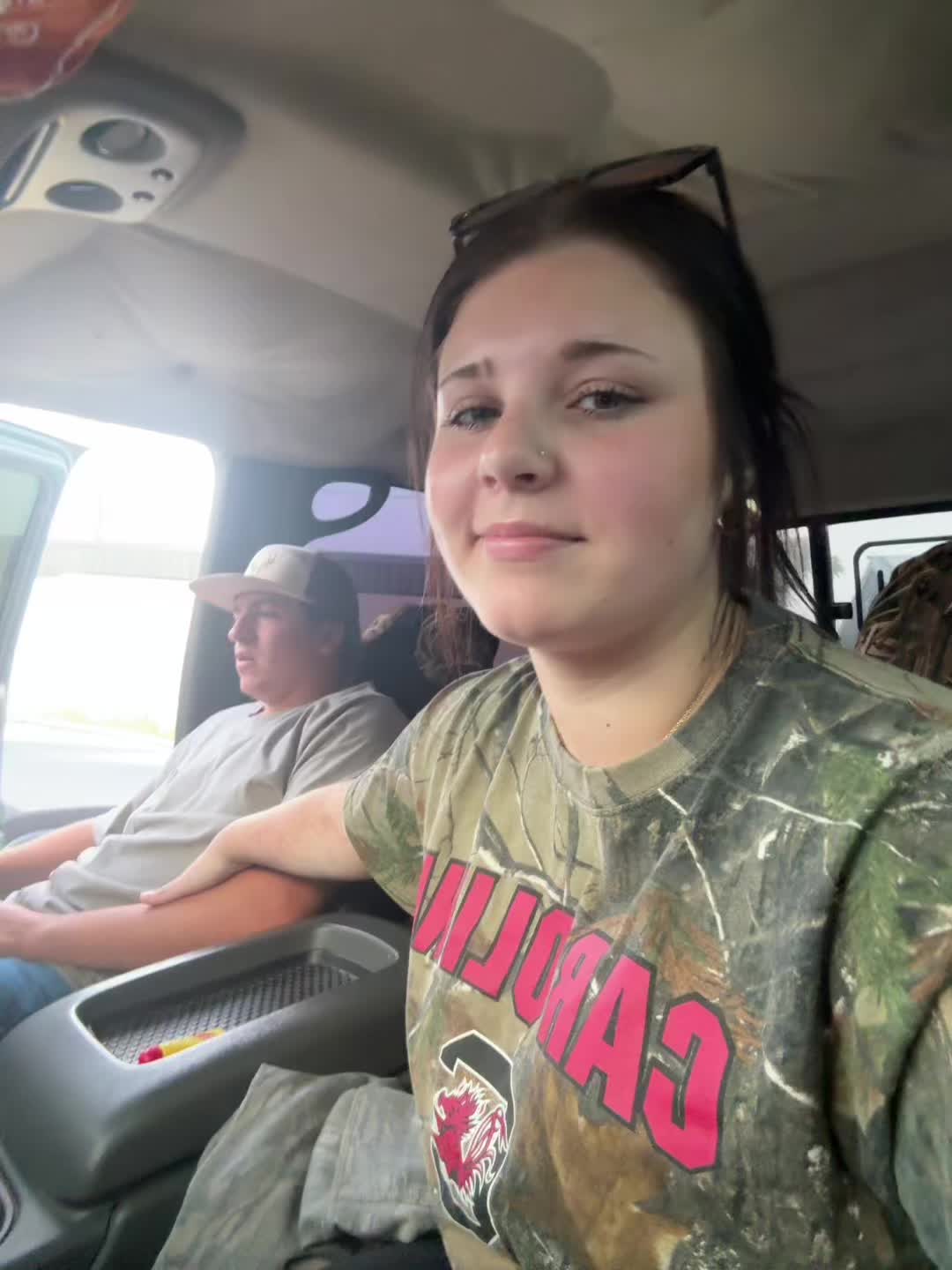 @gracie_brock22