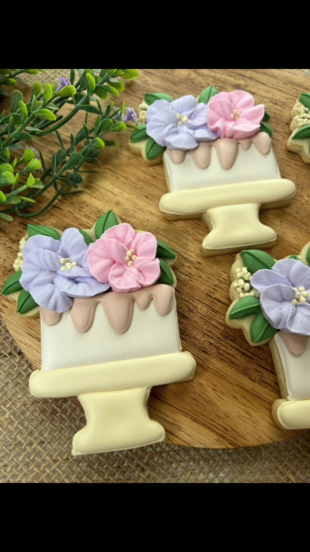 @sweetcrumbs.designs