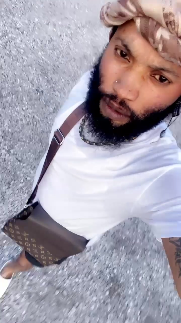 @twitch