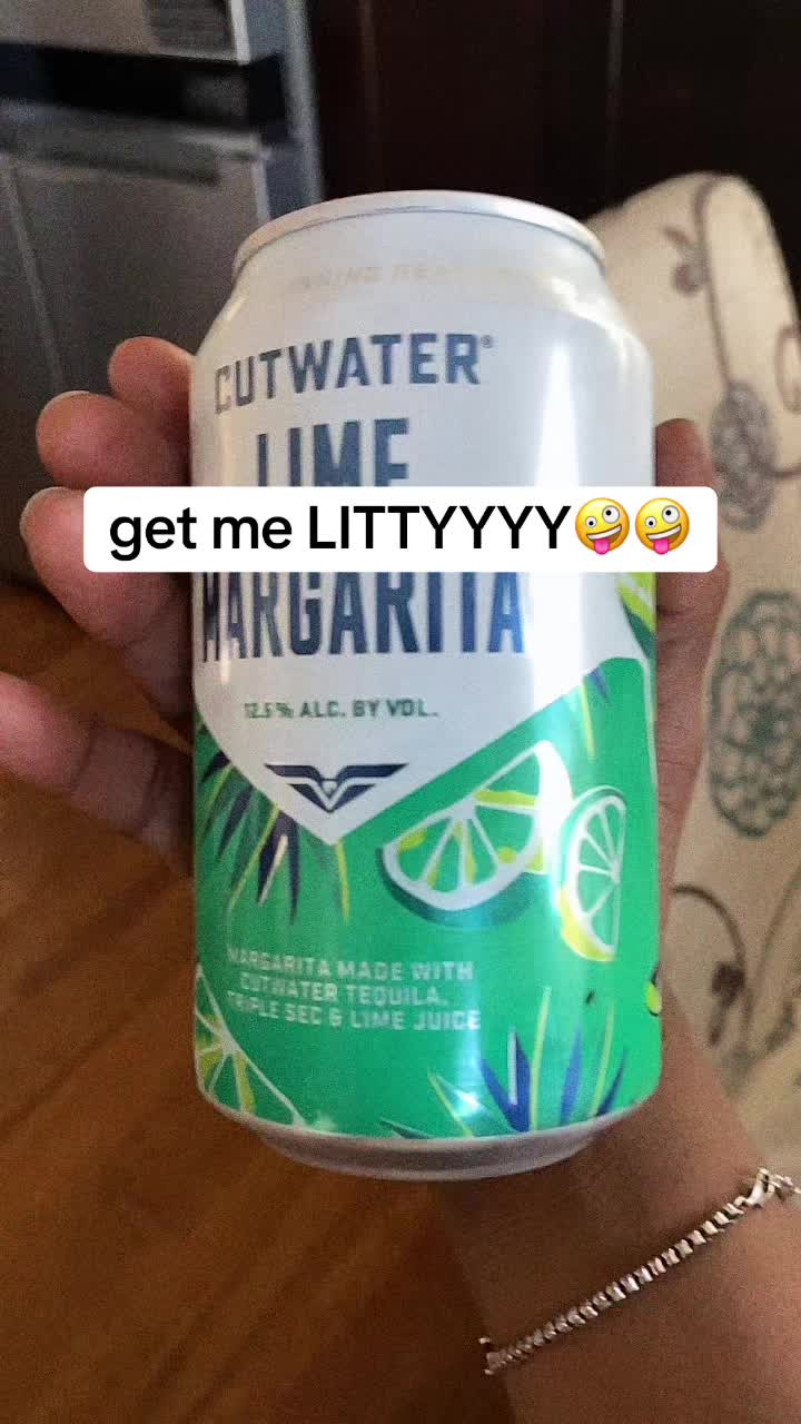 @yves.diorr