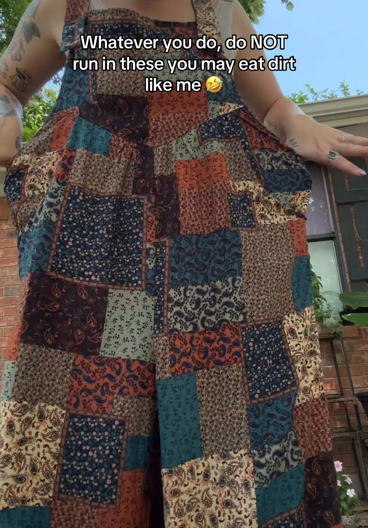 @Camryn Bryant