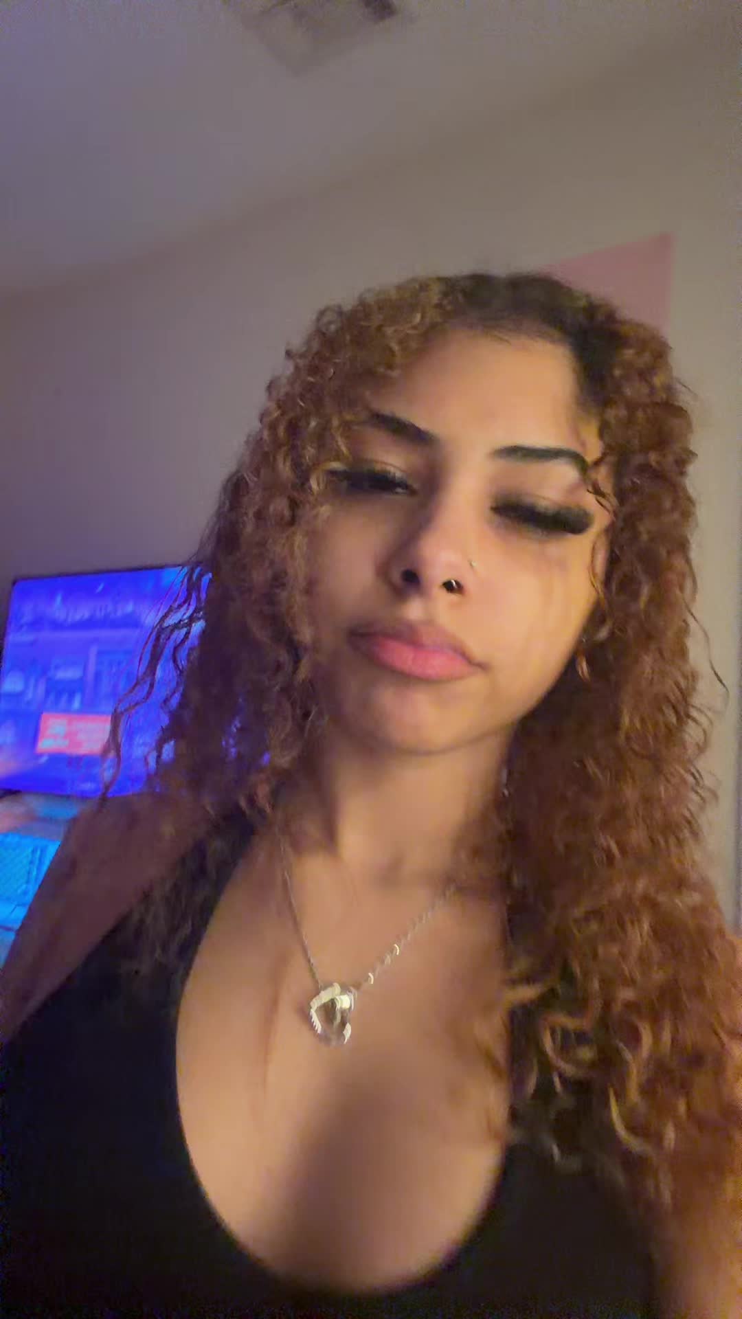 @renee69