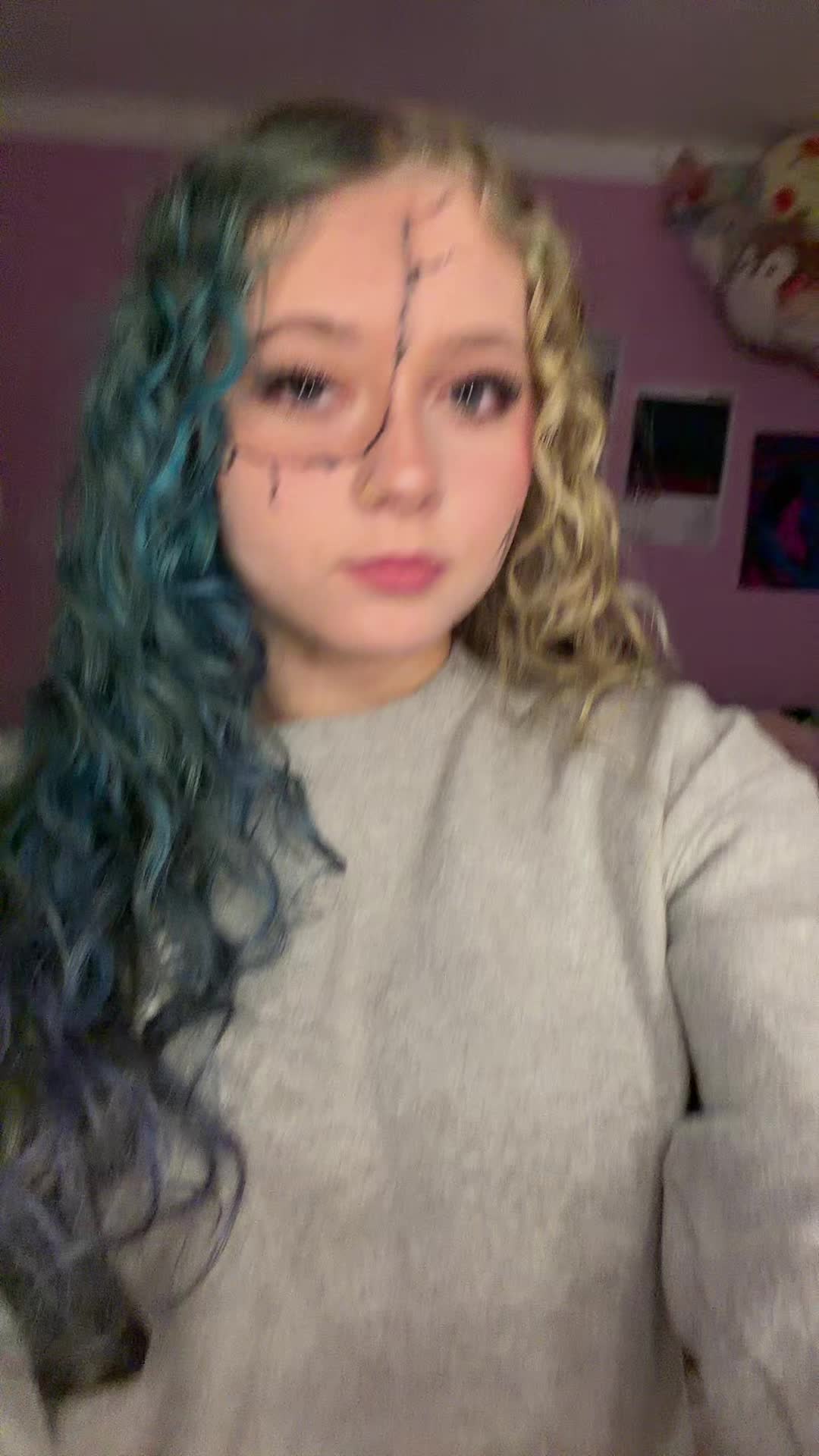 @iamnotlilyjade