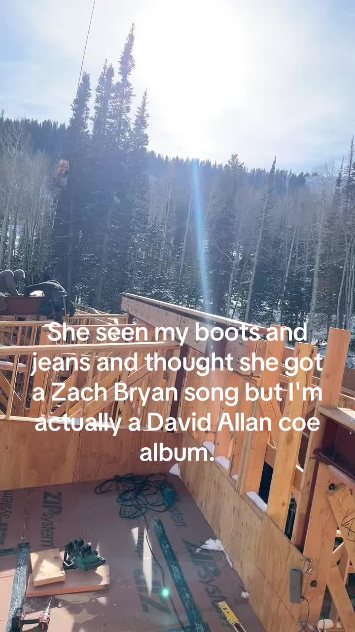 @hollerboytatted