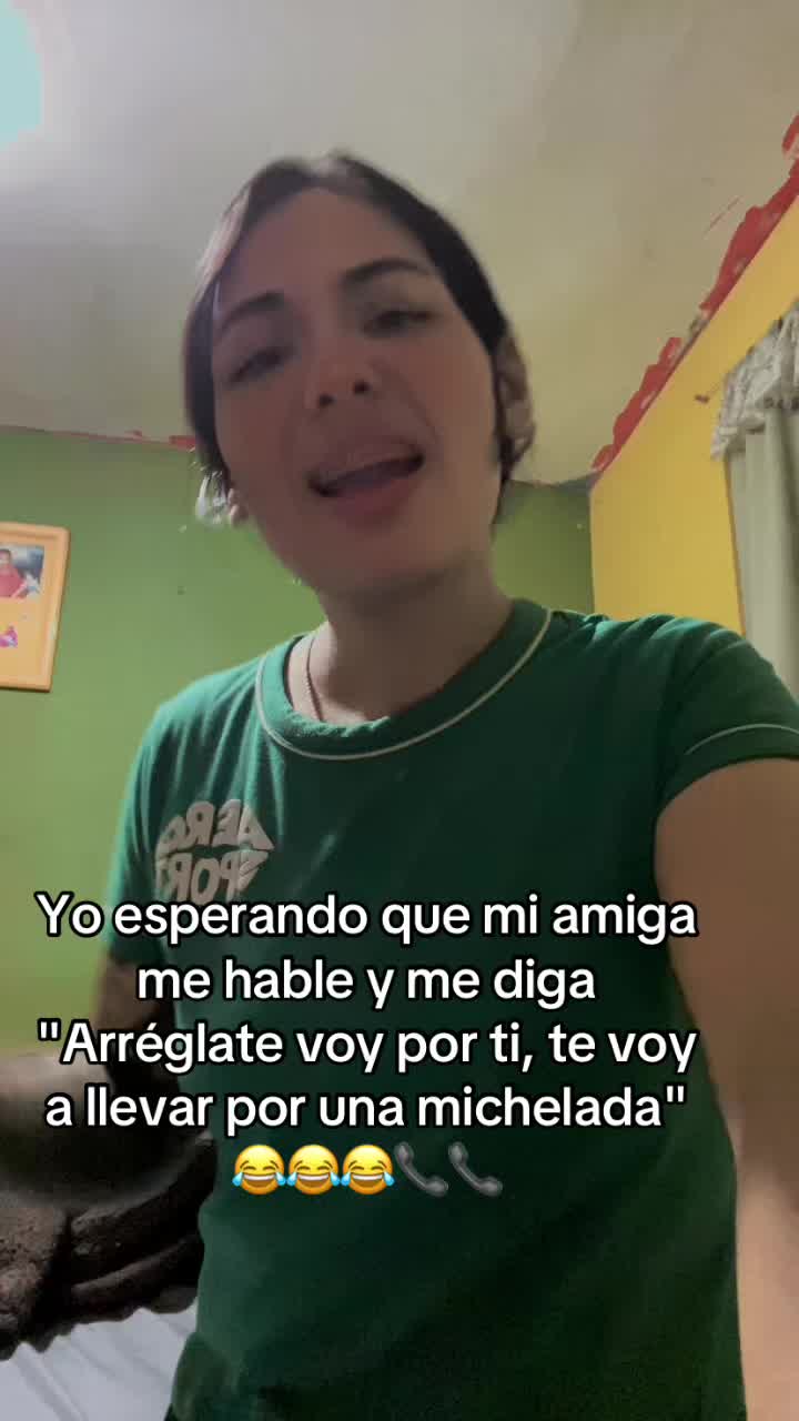 @Yeiny Gonzalez