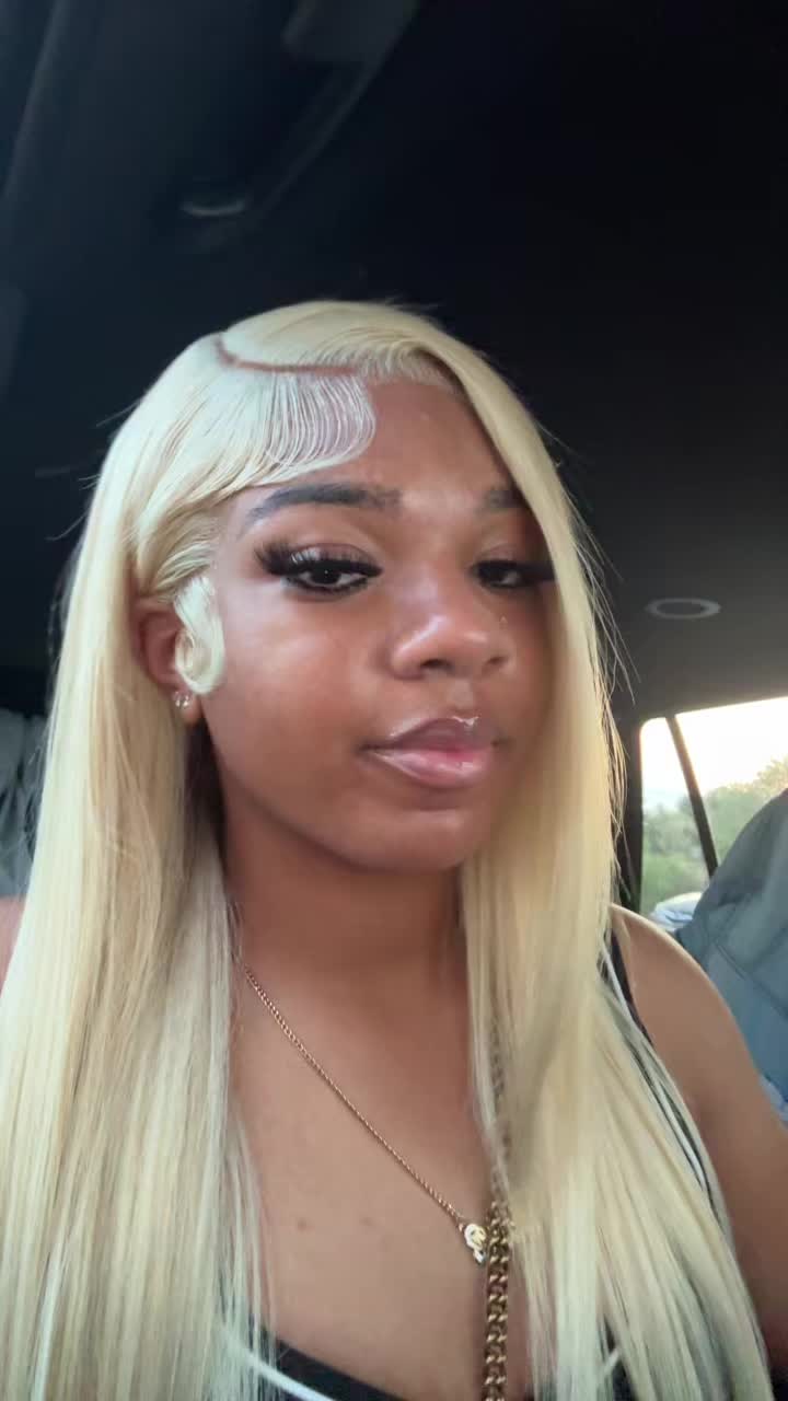 @yt: kristiandiorj