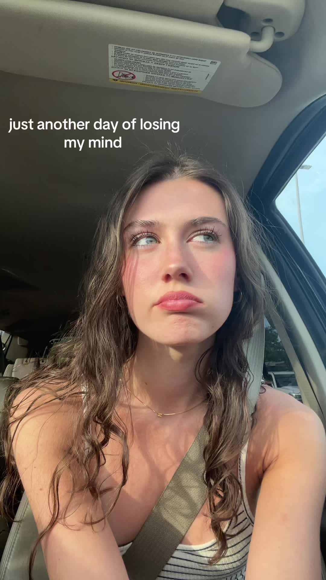 @maddie💗