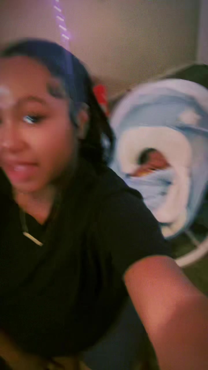 @𝐒𝐢𝐦𝐩𝐥𝐲𝐊𝐚𝐲𝐥𝐚🌸