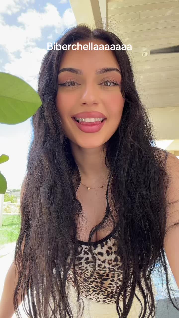 @avenda