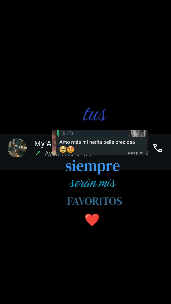 @Yamileth..!!