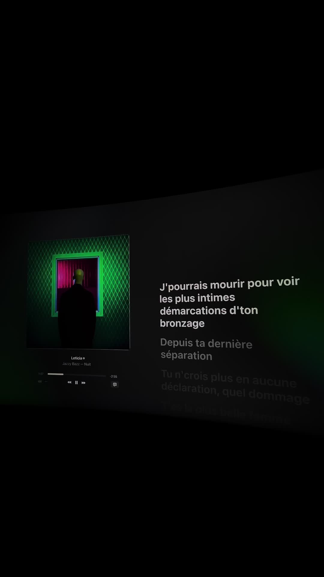 @spotify2k800