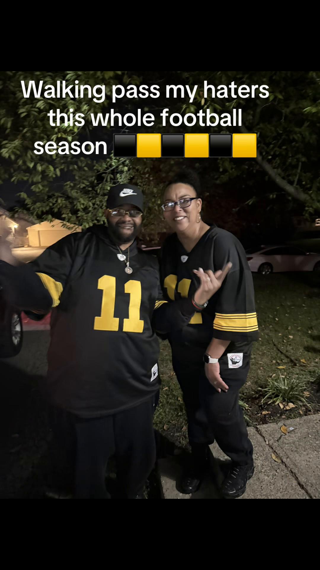 @King ๐ coach