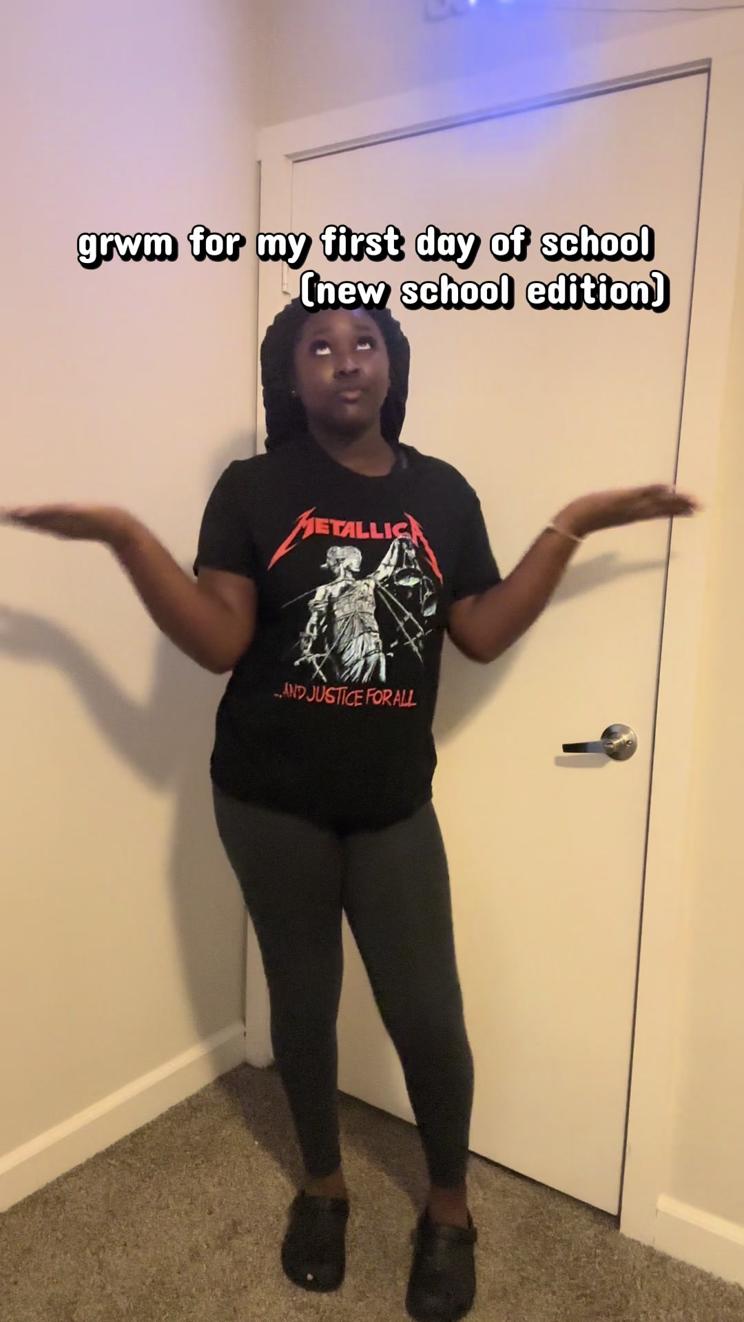 @Tailyn.Symone
