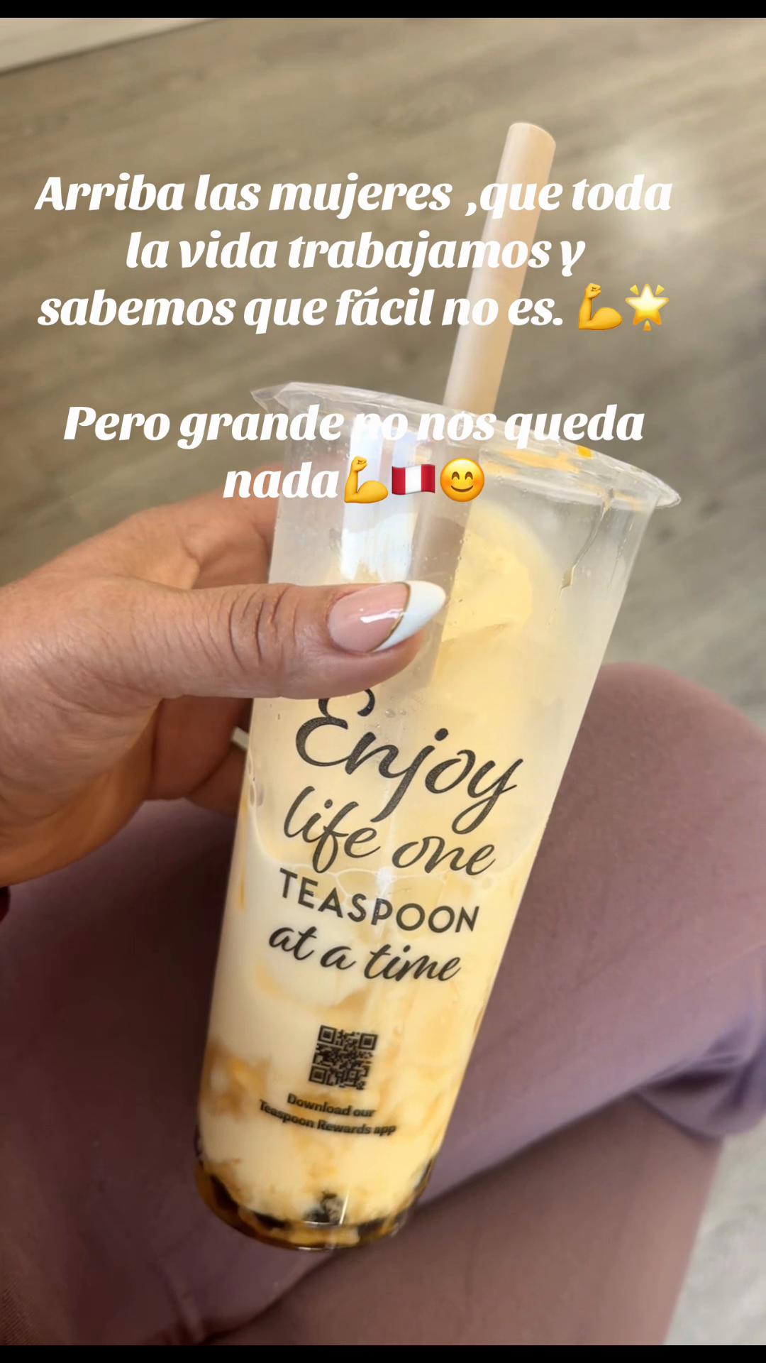 @Mi Reyna hermosa ✨❤️💃👸