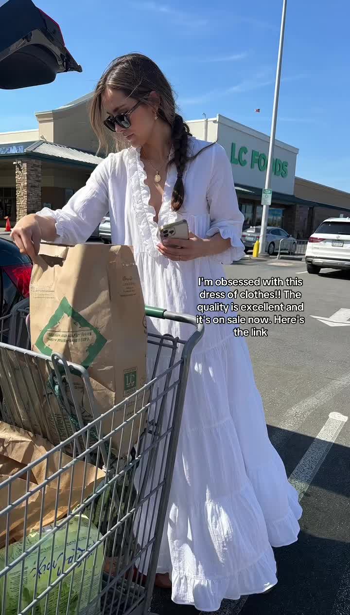 @donaauu