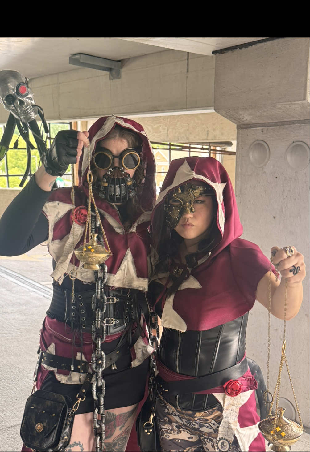 @MonsterMommy🕷️