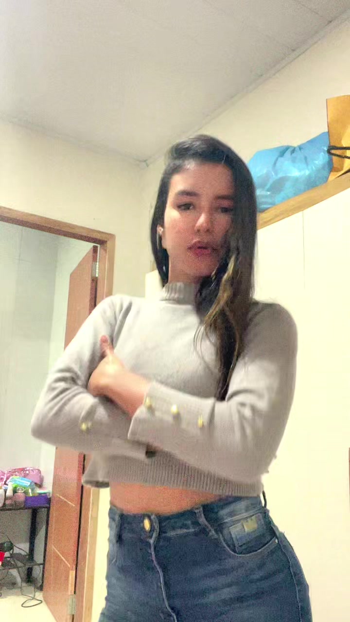 @virllamyrelleoficial