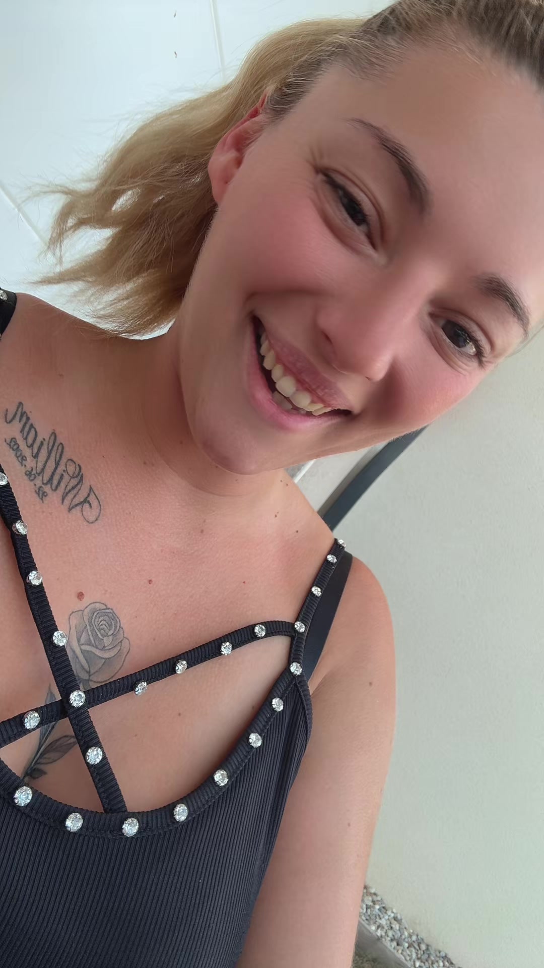 @Elodiie Viingt-siix
