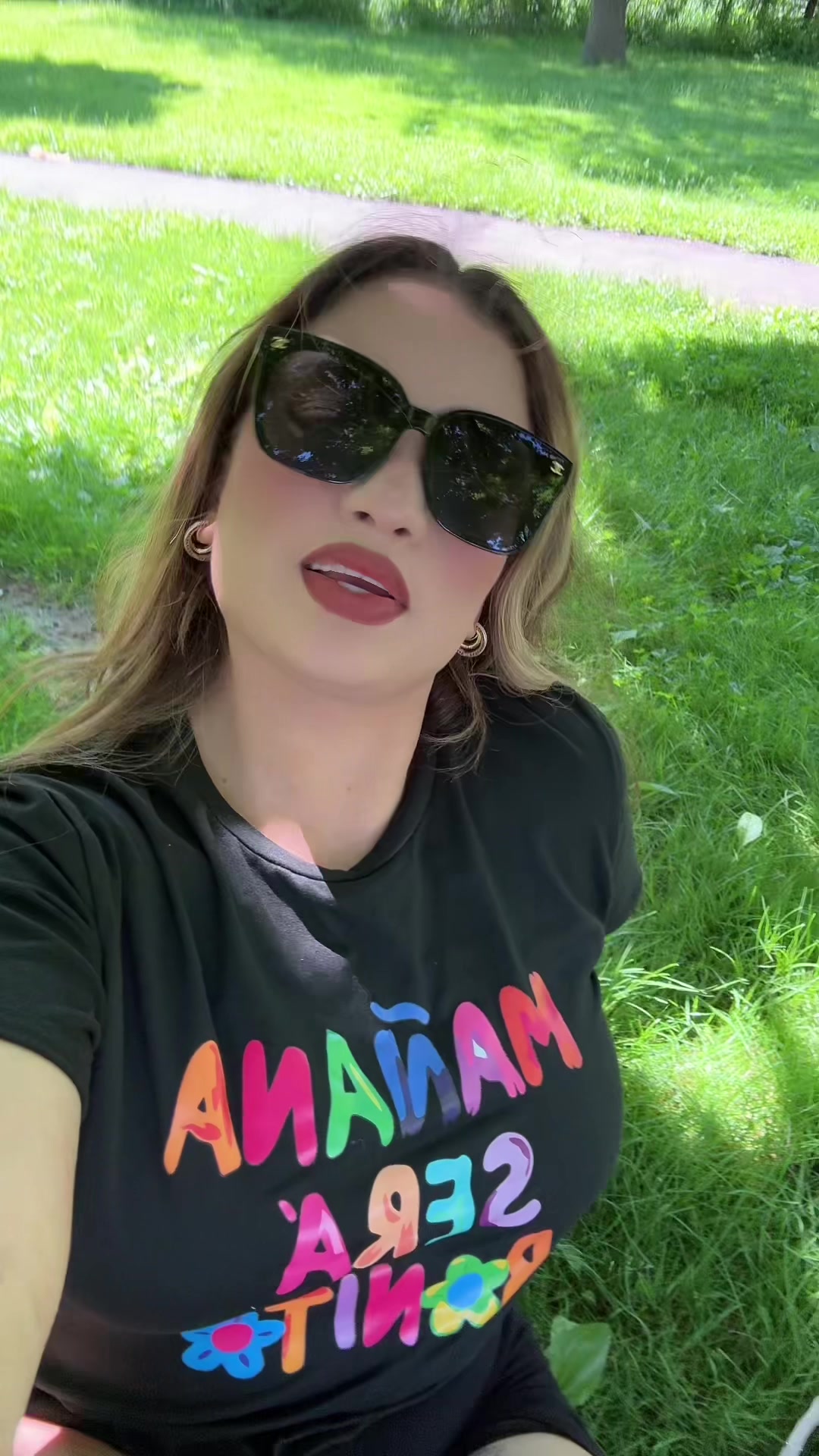 @Raquel2002🔥