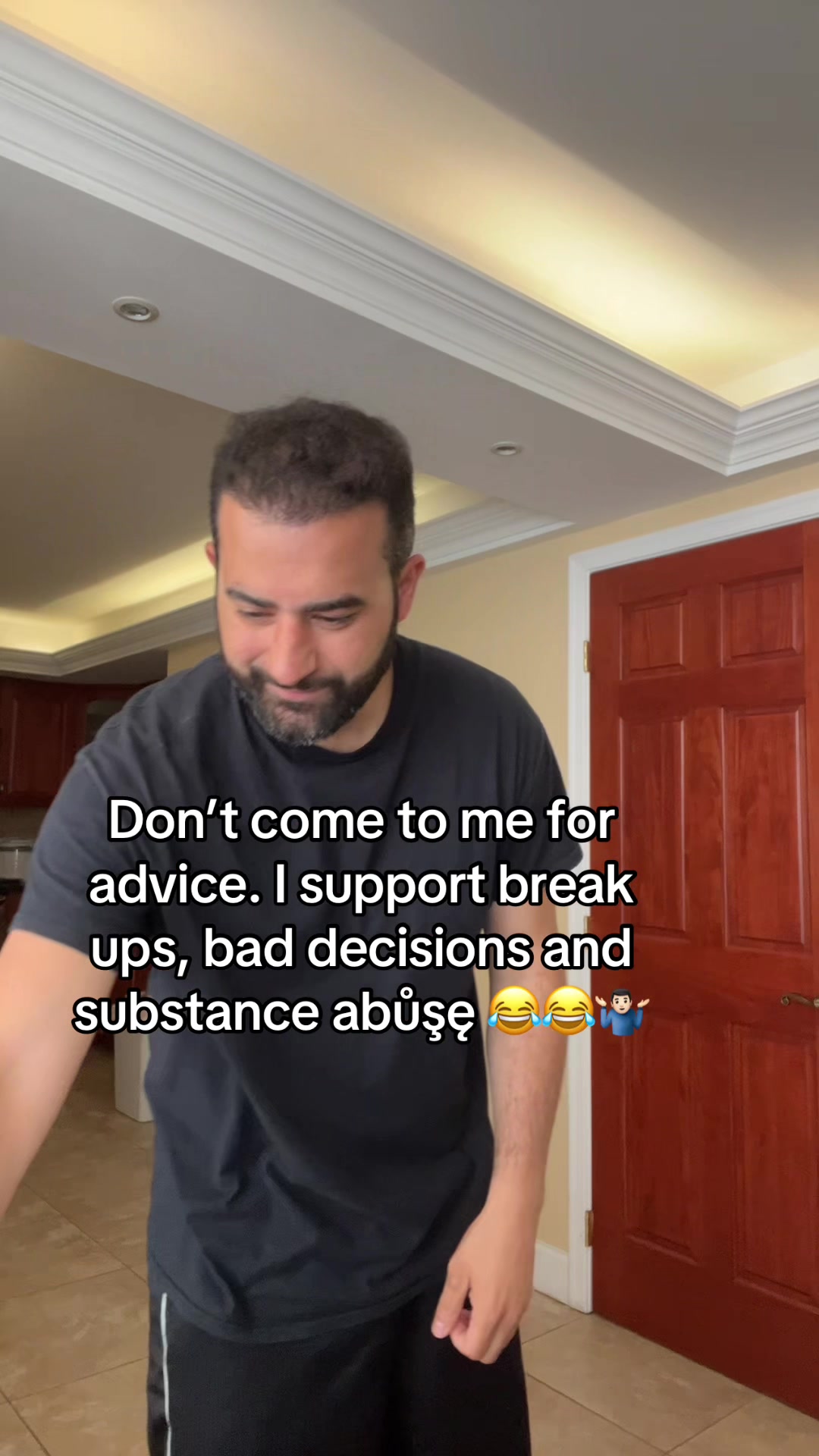 @Michael Elias