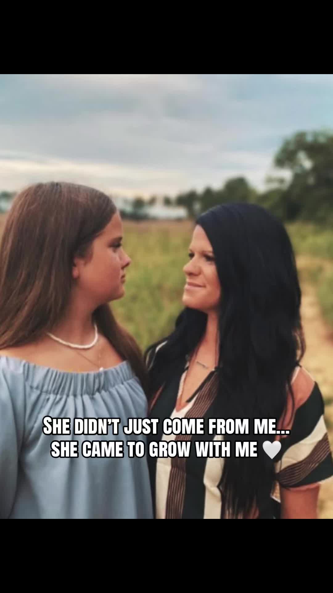 @Lisa