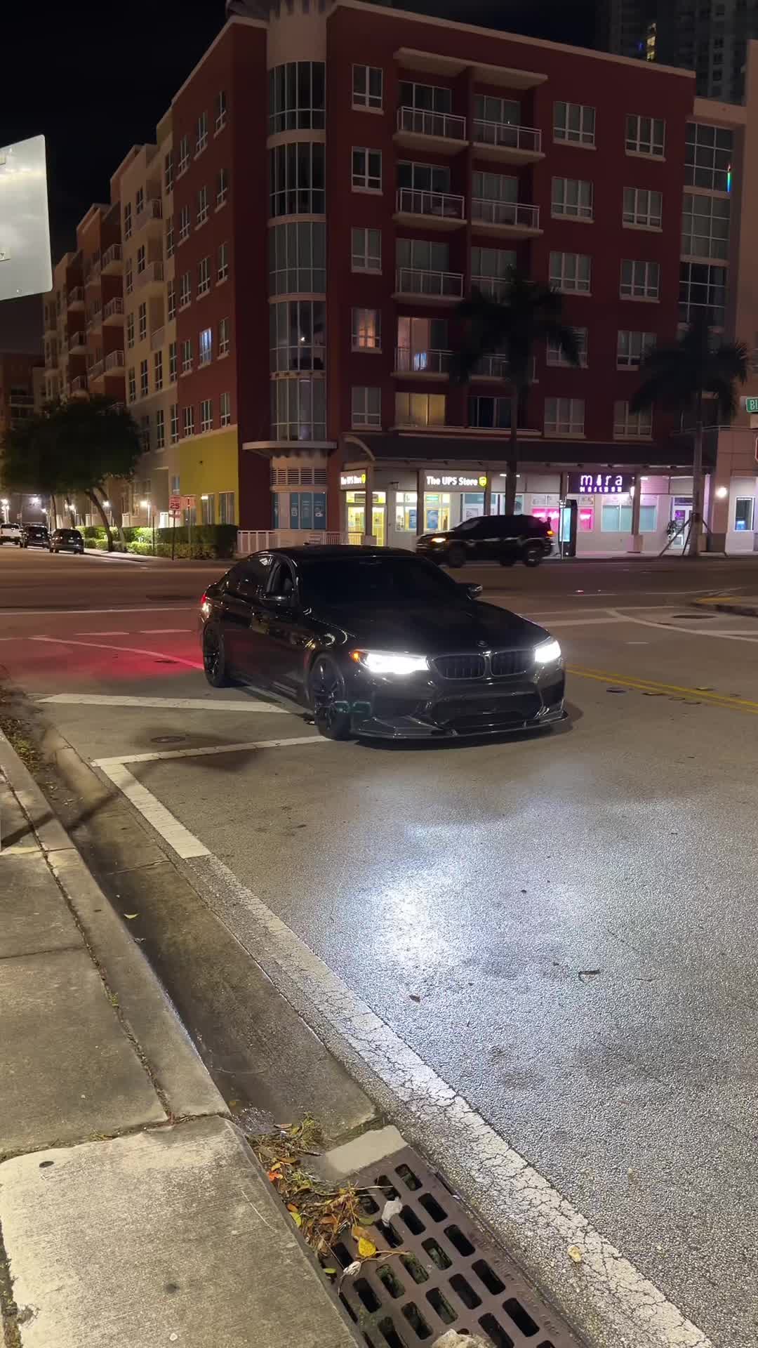 @f90oli