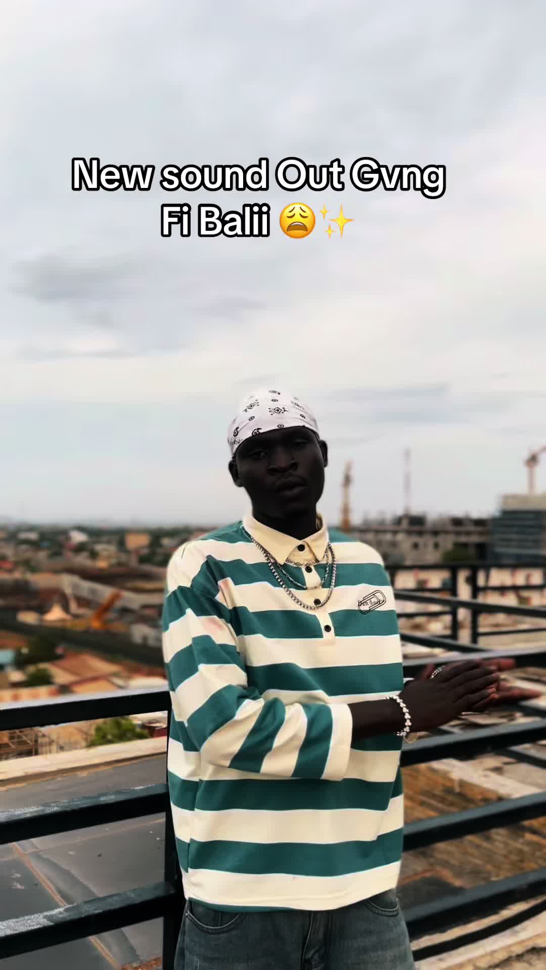 @RABBIZCO