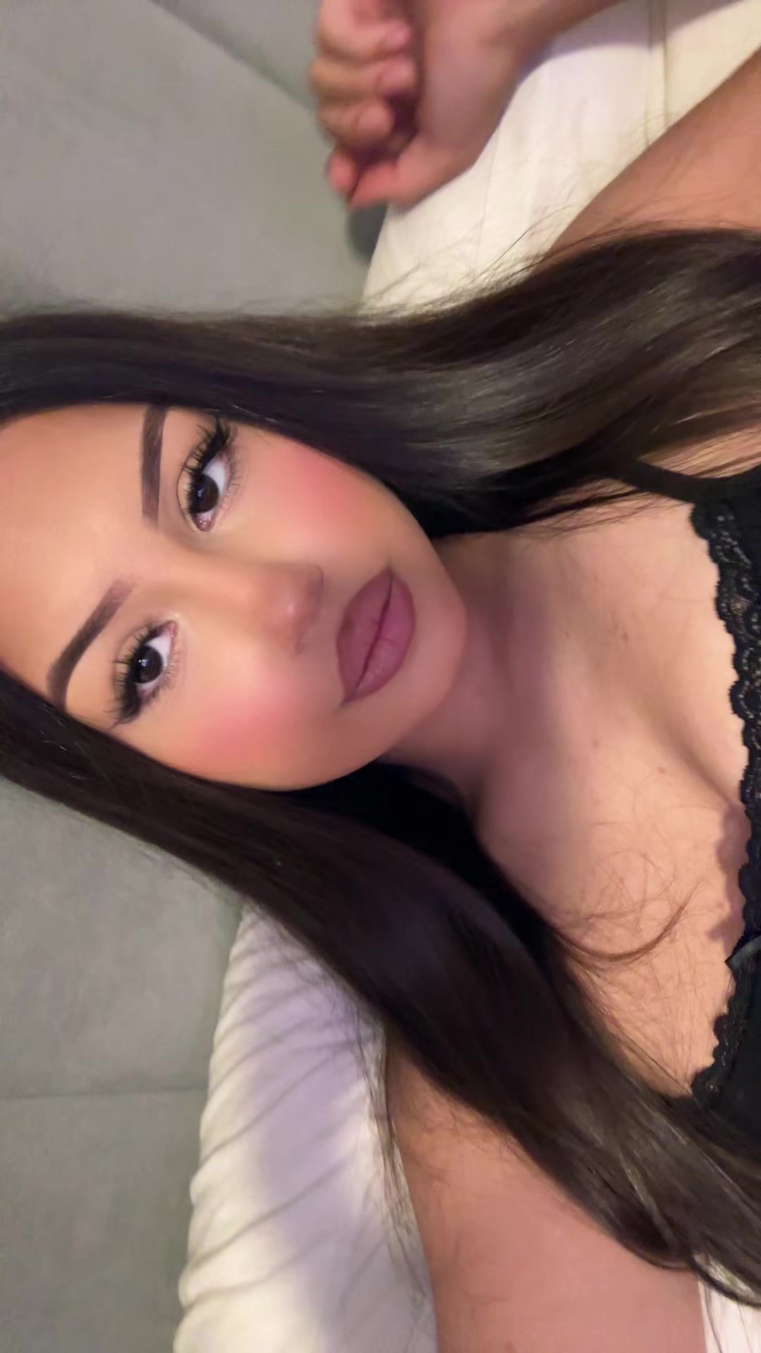 @cubanlex_