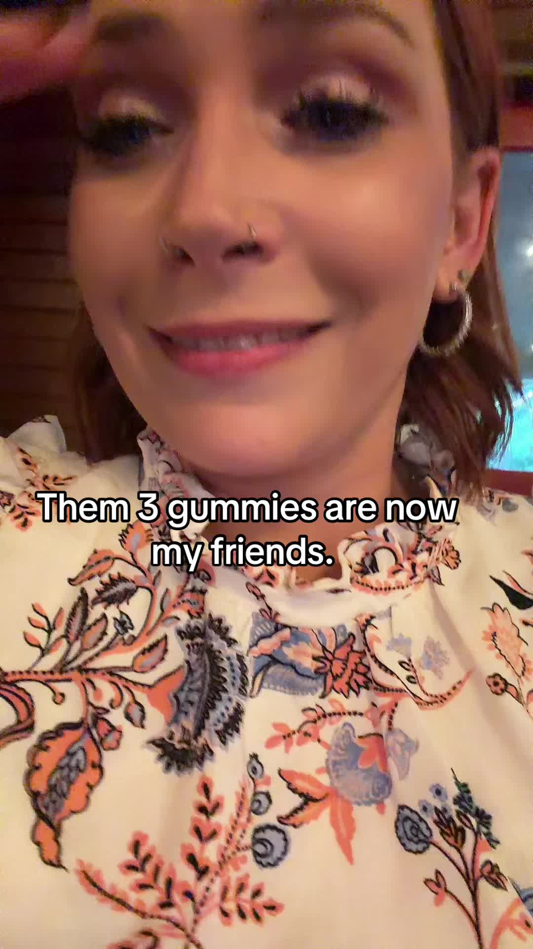 @AB🦋ThatOhioGirl