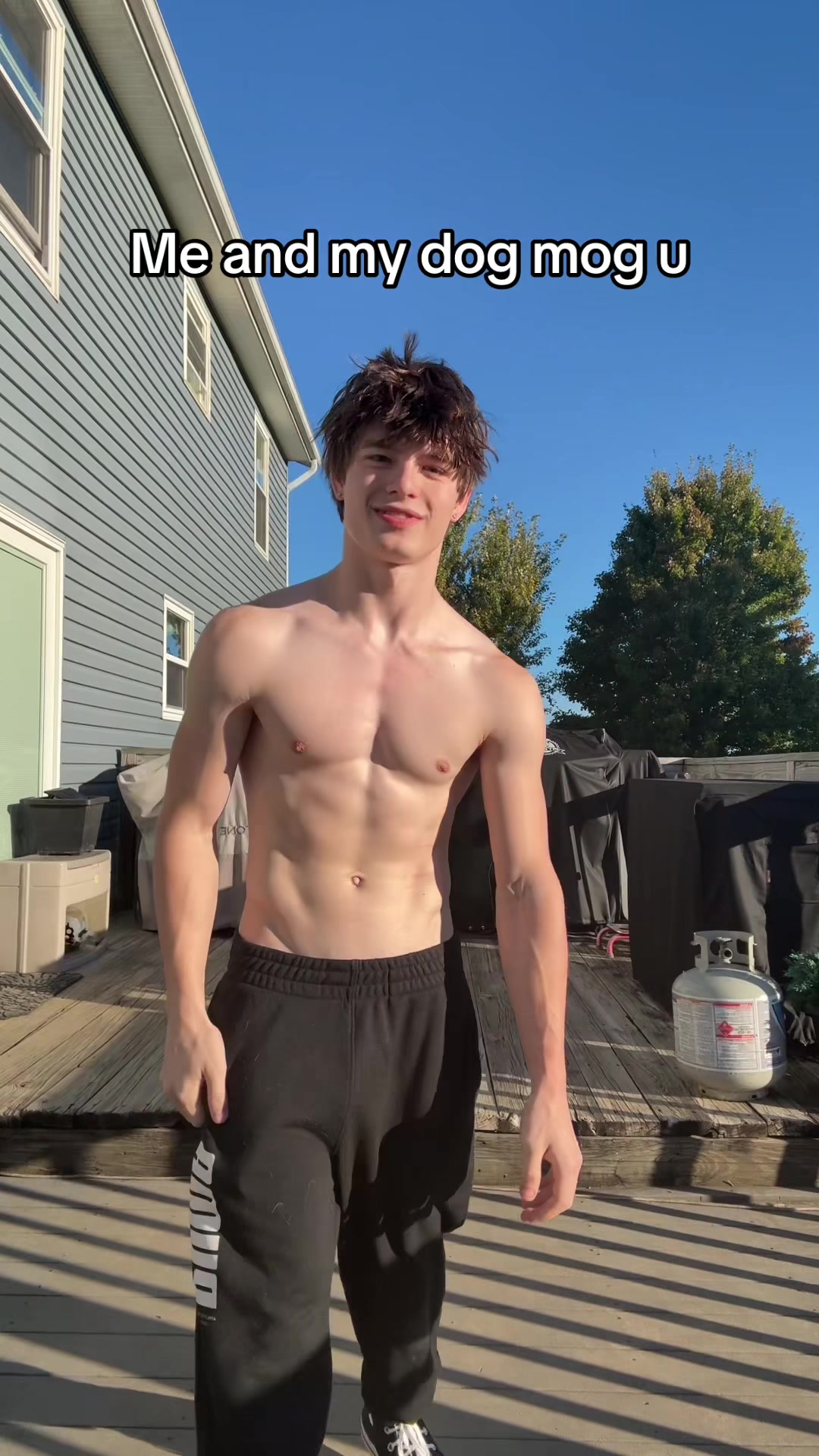 @Kai Laurent