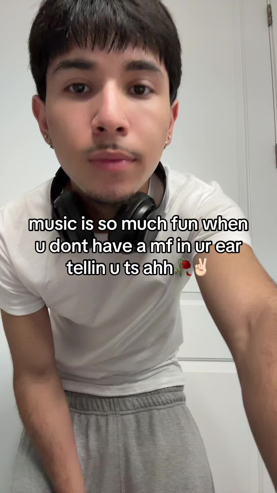 @dre