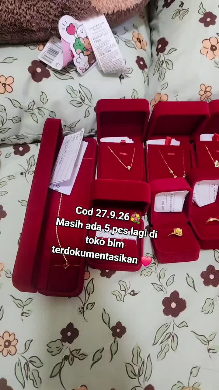 @Remekan rengginang 🇮🇩🇭🇰