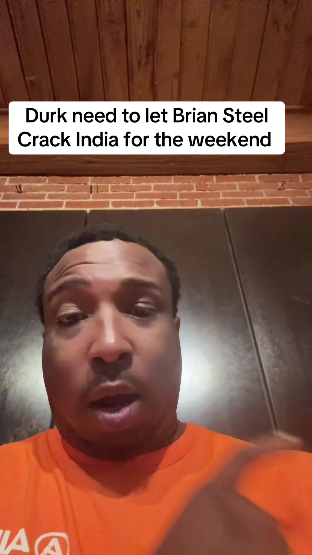 @Og Eazo 🇺🇸