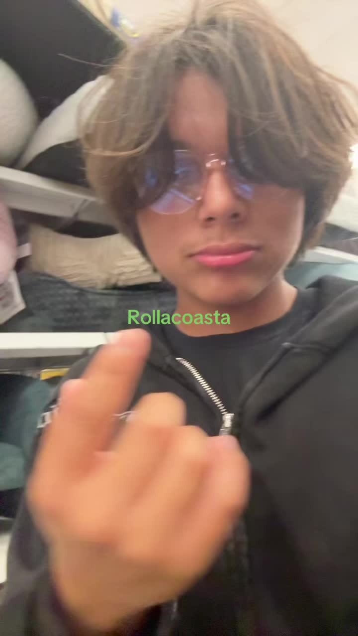 @♫𝙆𝘾♫