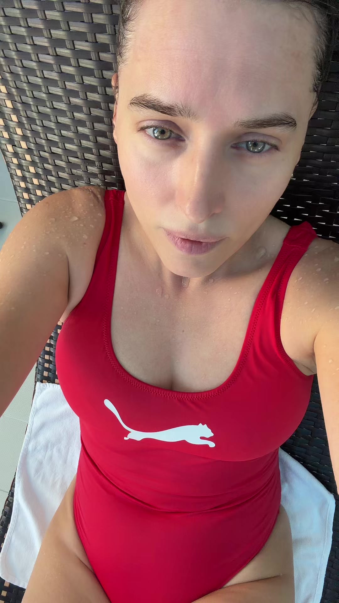 @_lucky_witch
