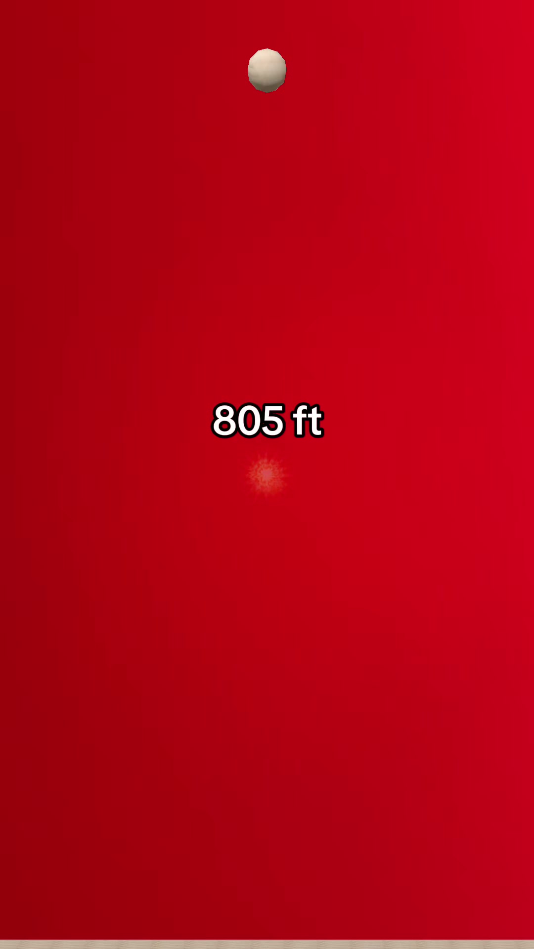 @cmoneyyyyyy67