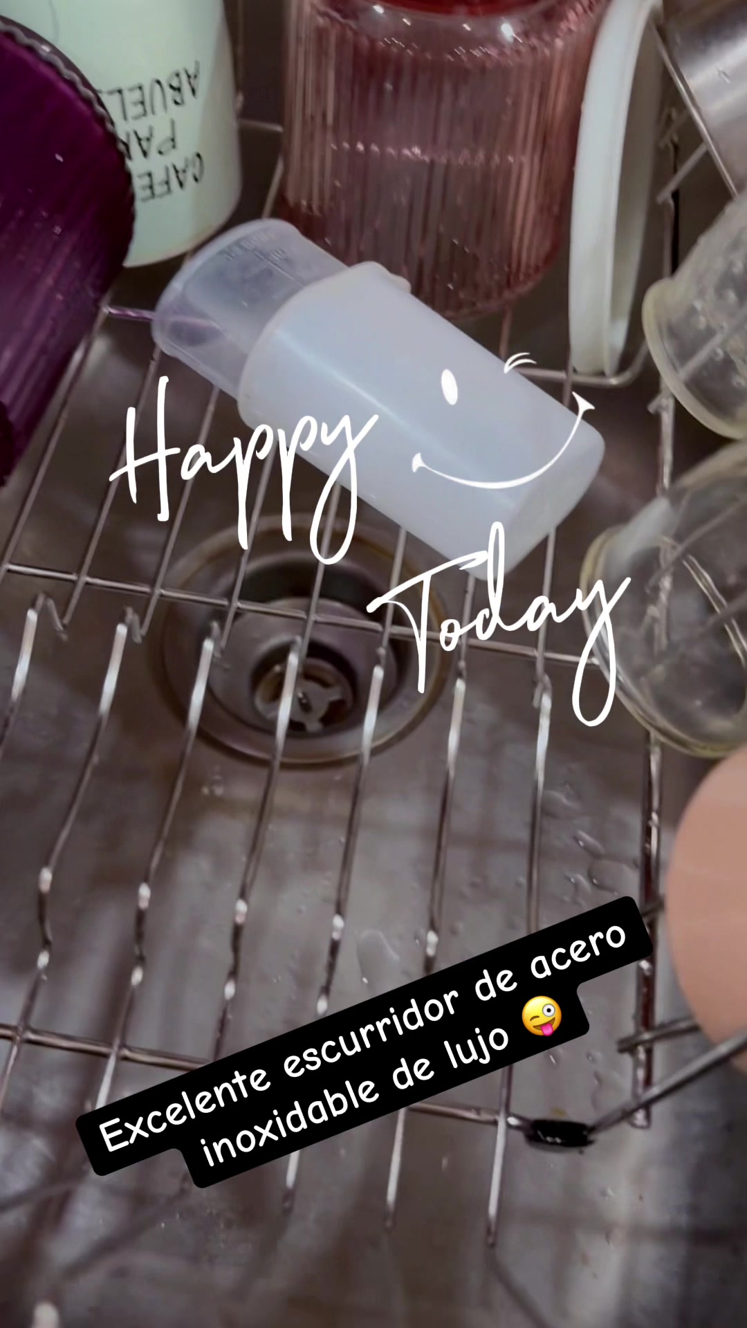 @maruchi.resina