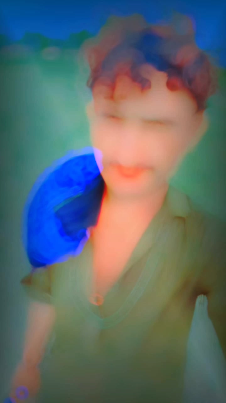 @🐄🐄🐄🐄🥀🥀🥀❣️❣️03287490091