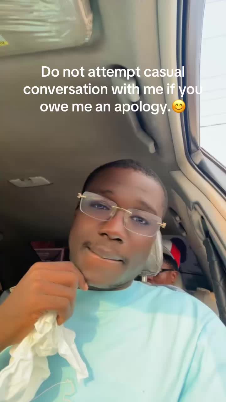 @slimdaddy_official