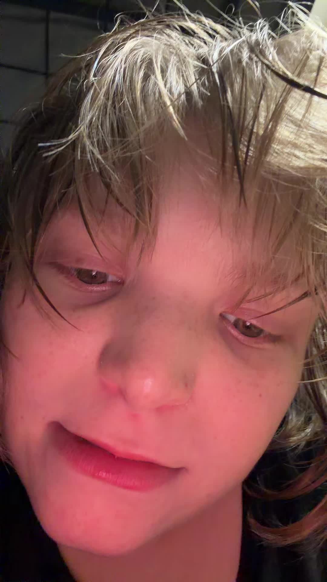 @jillianbruce2