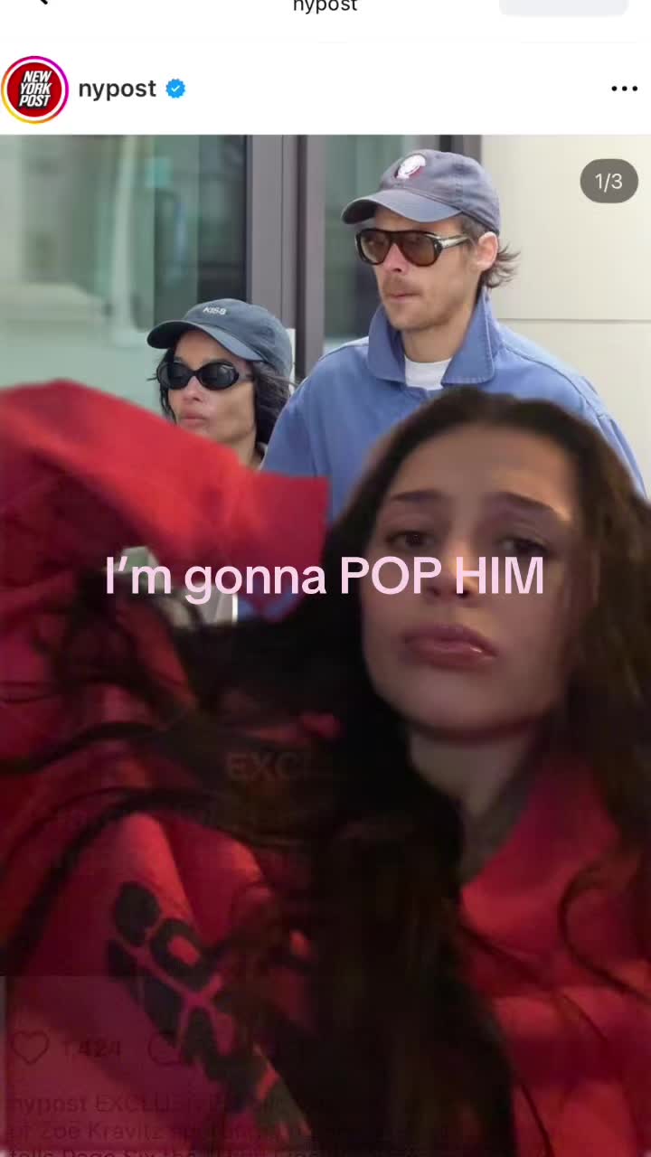 @sarah🎀☁️