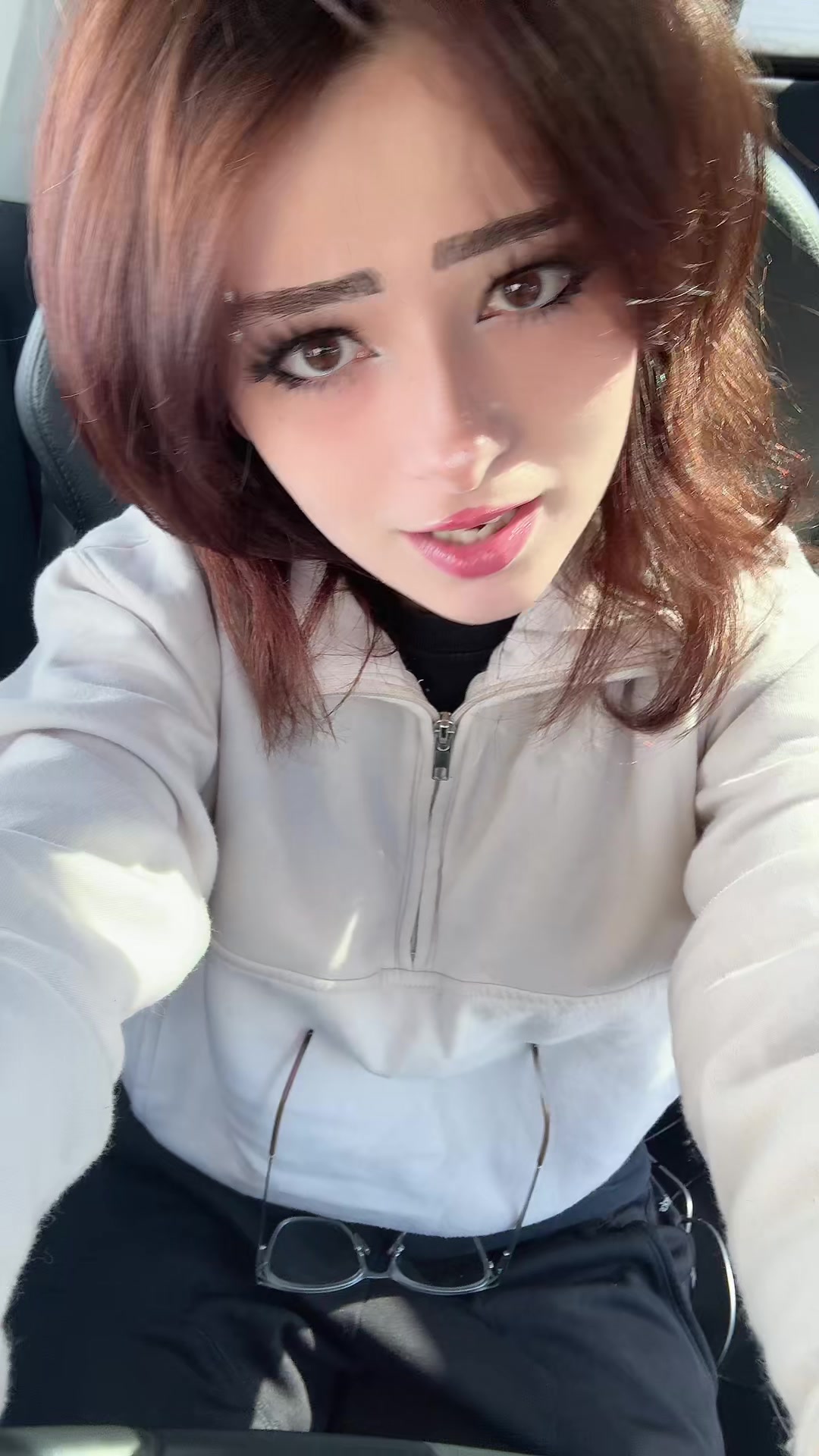 @✨Lexichu✨