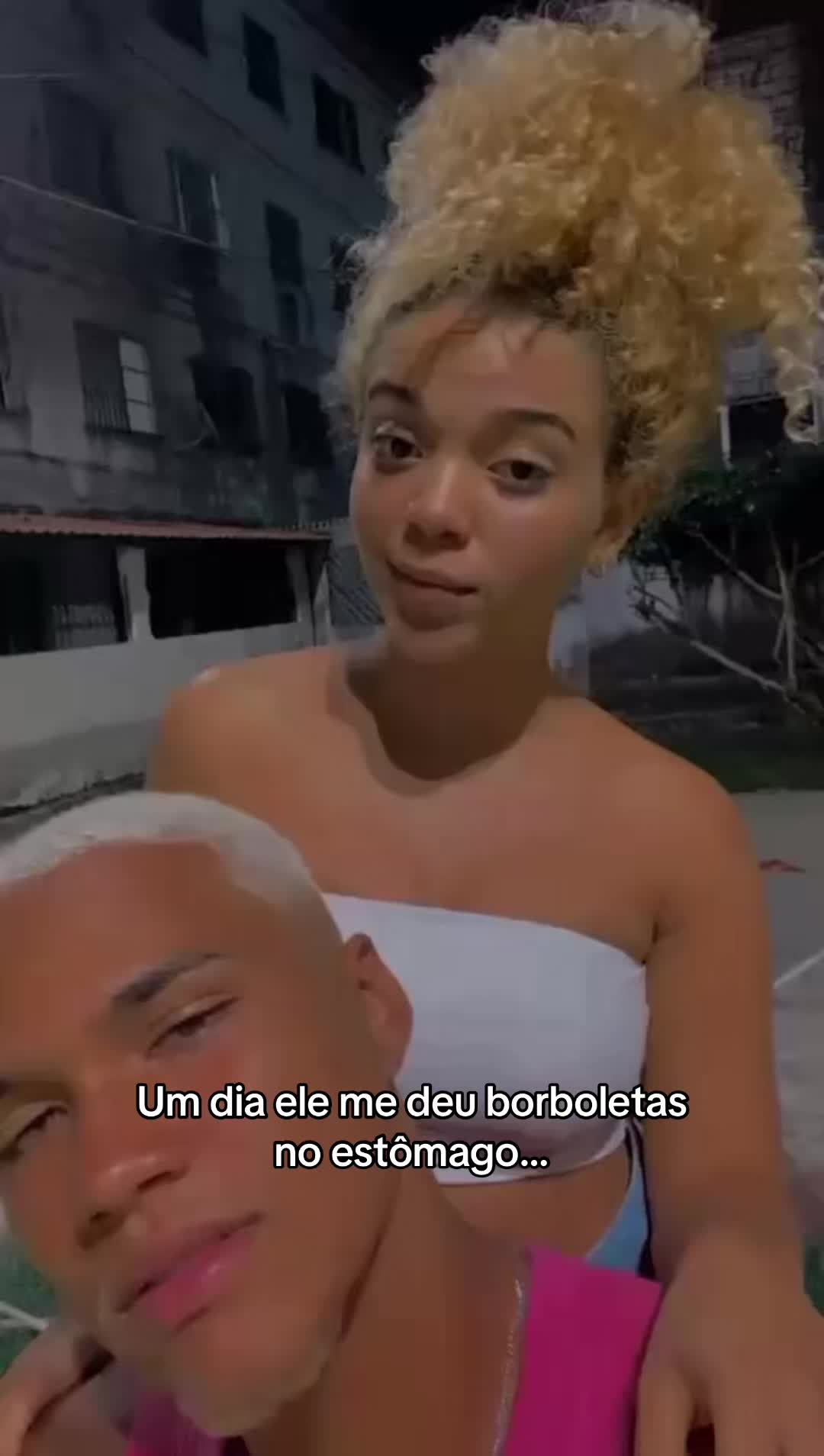 @maiannecarvalho65
