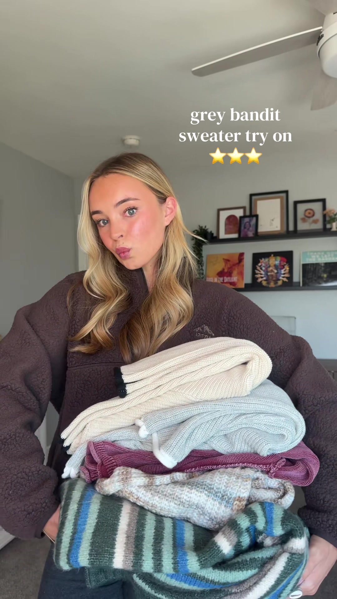 @skyeleednn