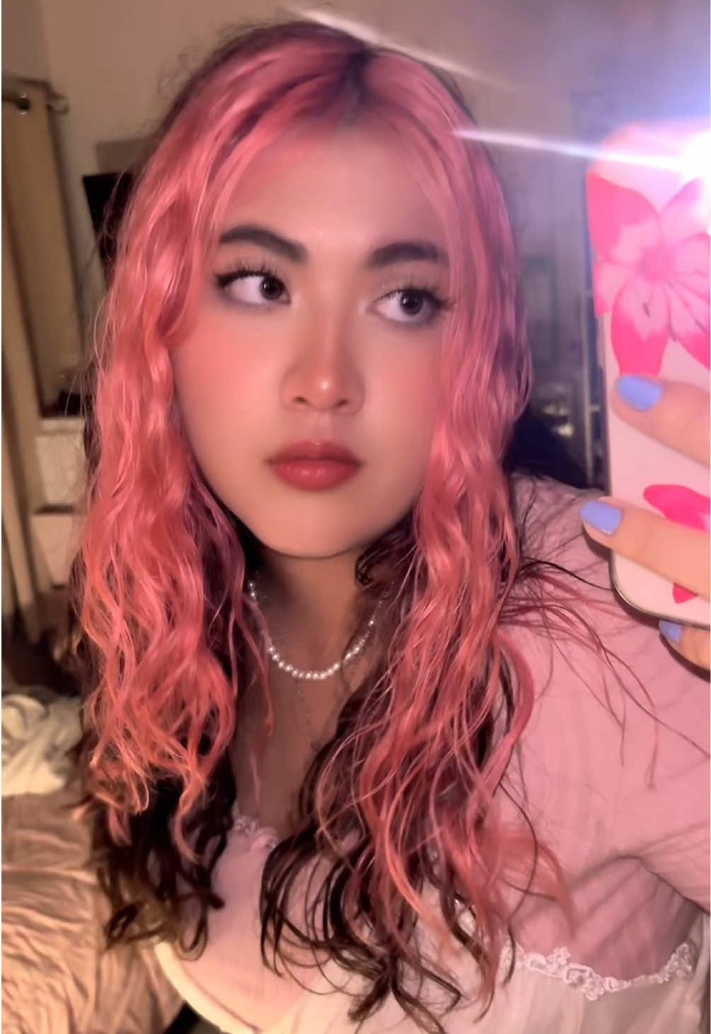 @Naiobe