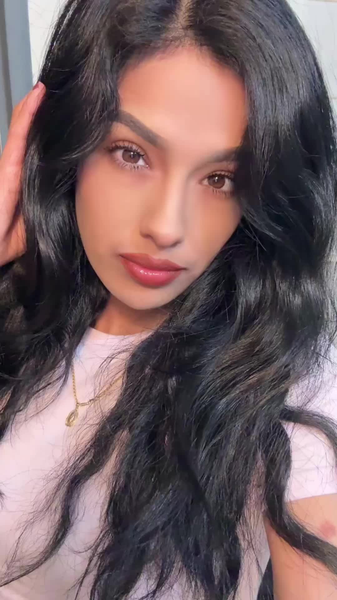 @MARIA🦋