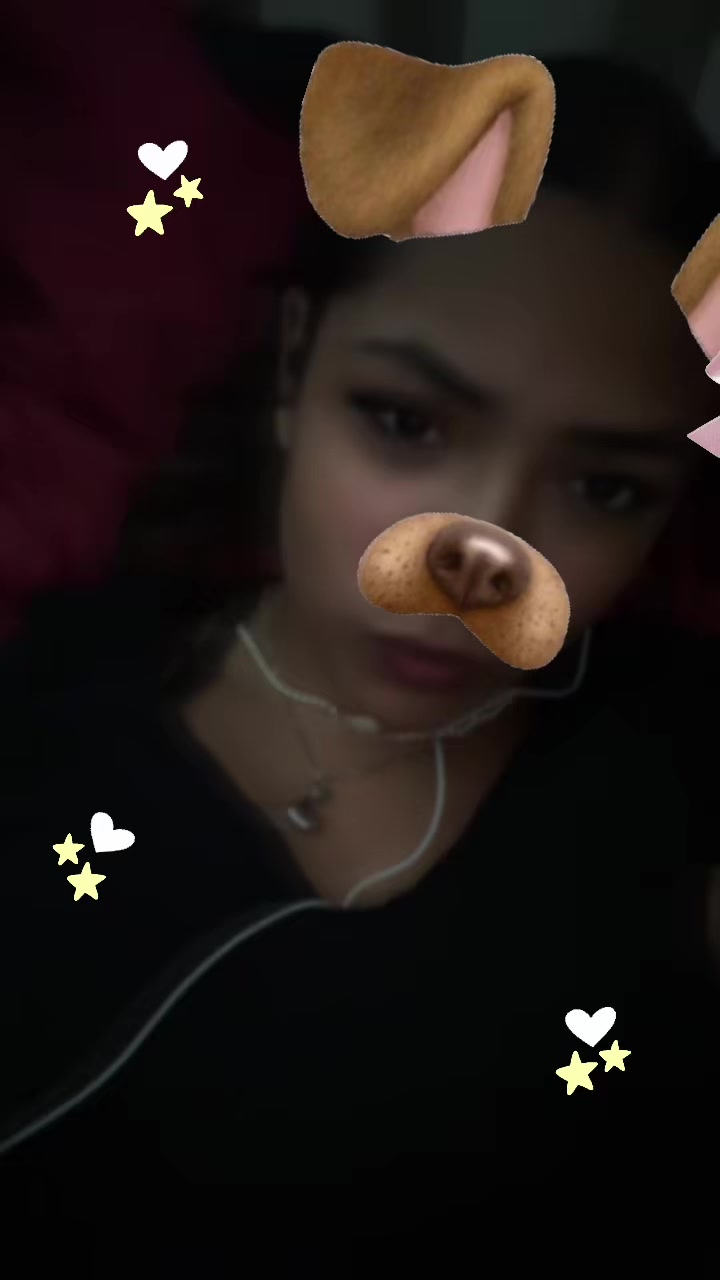 @💫Lianna 💫